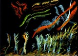 by RQ Trietsch