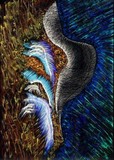by RQ Trietsch