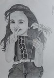 by Kewal Kanojia