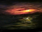 by Allen Hinton