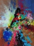 by Steven Graff