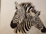 by Melanie  Smith