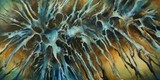 by Michael Lang