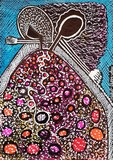 by Mirit Ben-Nun