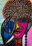 by Mirit Ben-Nun