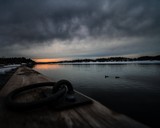 by Benjamin Somic