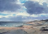 by Kajsa Flinkfeldt