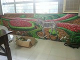 by Ruben Malinao