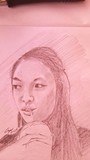 by Ruben Malinao