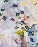 by Megan Keller