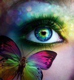 by Denise Catino