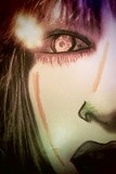by jacqueline grace