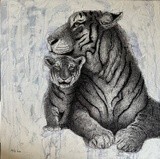 by Mita Vora
