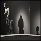by De Luca Augusto