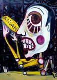 by Jorge Spiropulo