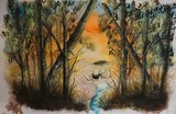 by Marija Knezevic