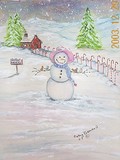 by cathy Gemkow
