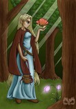 by Conny Schimek