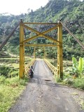 by fauzi ajis