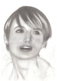 by Ba Tri Luu