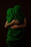 by Ali Sabouki