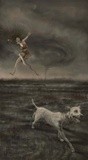 by Shu Yu