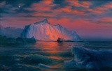 by Loren D Adams