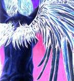 by Kellie C.