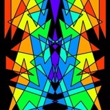 by FLINTKOUGAR 