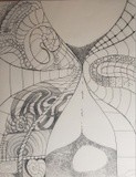 by Angella Reynolds-Screen