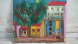 by Nikos Kanellos