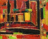 by Nikos Kanellos