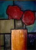 by George Dornberger