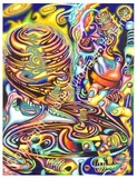 by Justin Jenkins