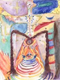 by Jennifer Varon