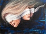 by Irina FreeArtSoul