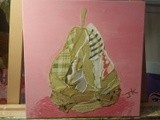 by JI Sook Kim