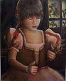 by Elizabeth  Hudson