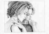 by Glen 