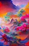 by Michelle Hoffmann