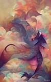 by Michelle Hoffmann