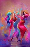 by Michelle Hoffmann