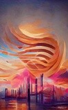by Michelle Hoffmann
