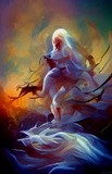 by Michelle Hoffmann