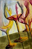 by Vaso Peritos