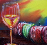 by Vaso Peritos