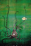 by Buga  Begic Upham