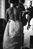 by Tamme  Stitt