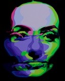 by Oni Sakti