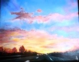 by JAMES HARELSON